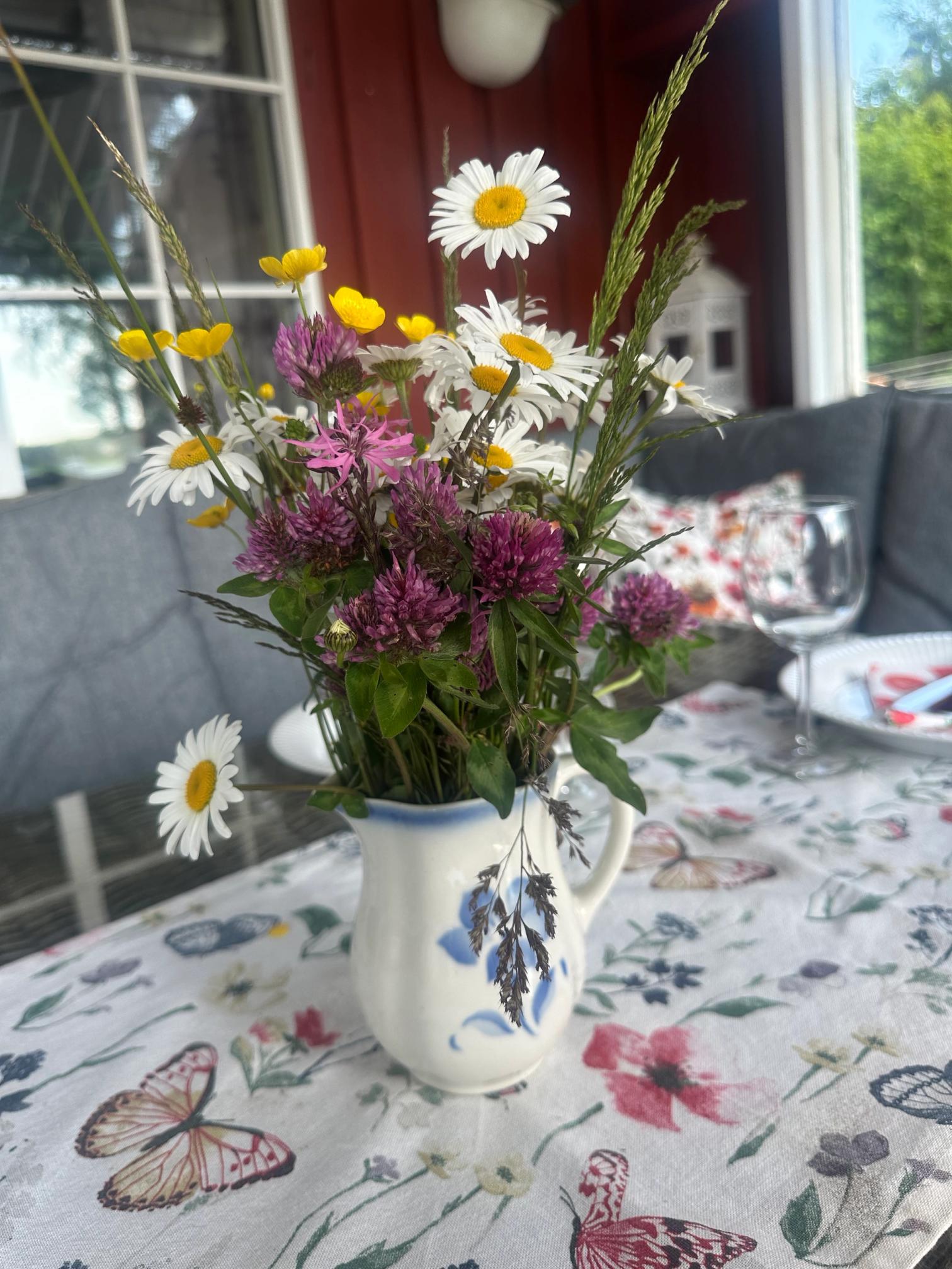 sommeravslutning 25.jpeg