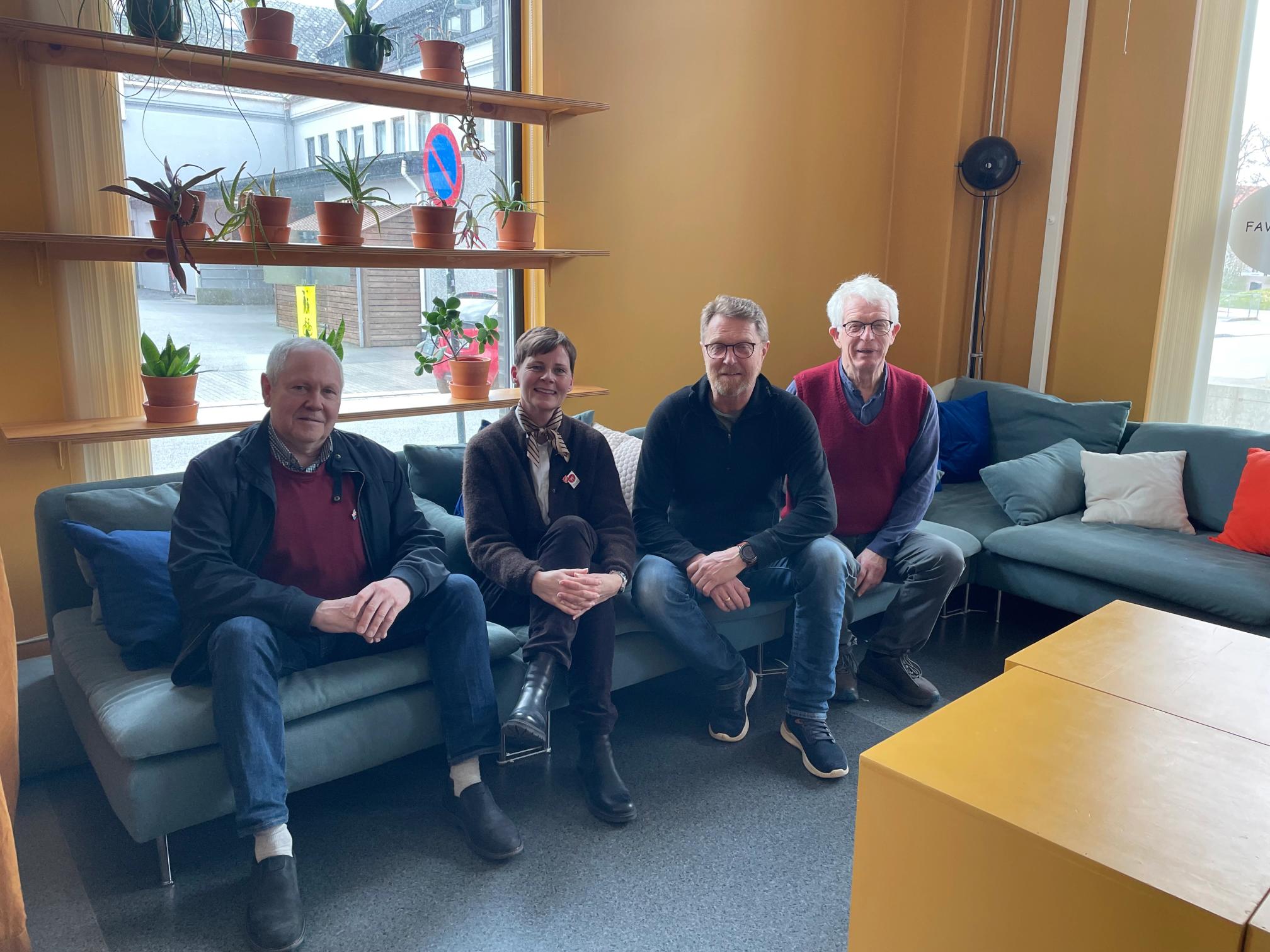 Bilde 28.03.2025, 14 07 00.jpg