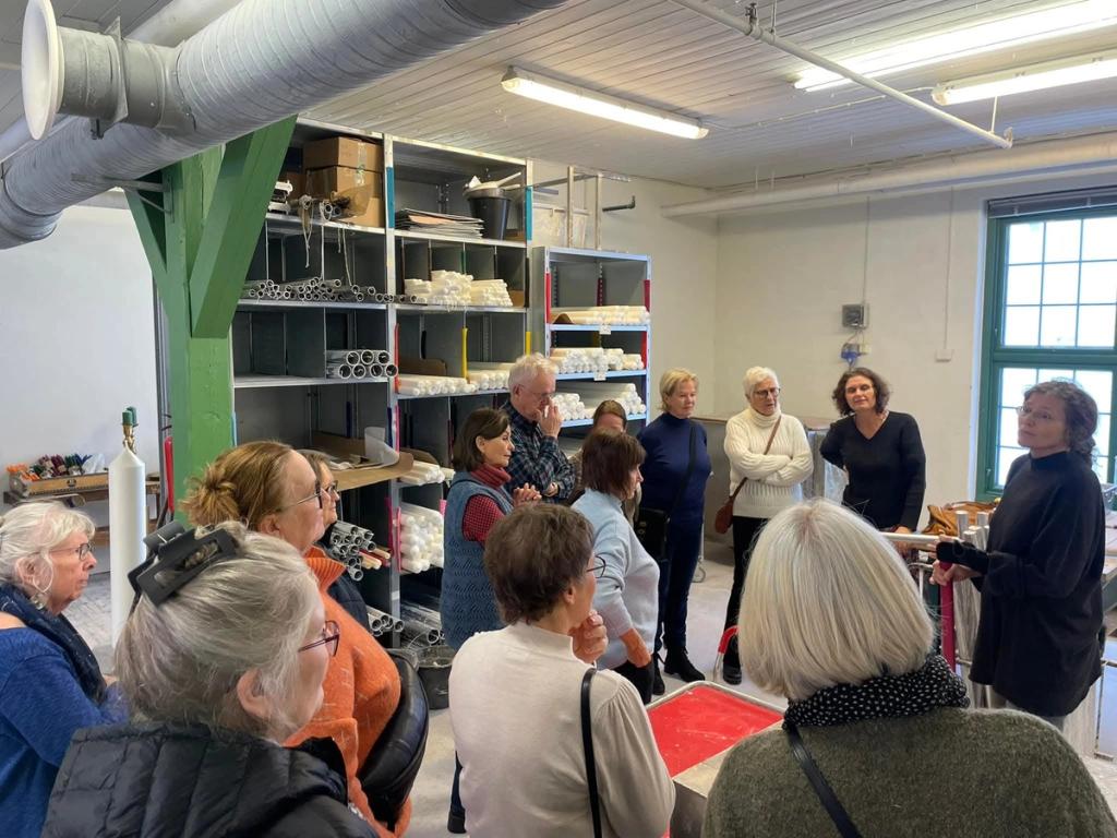 Heggedal lysfabrikk .jpg