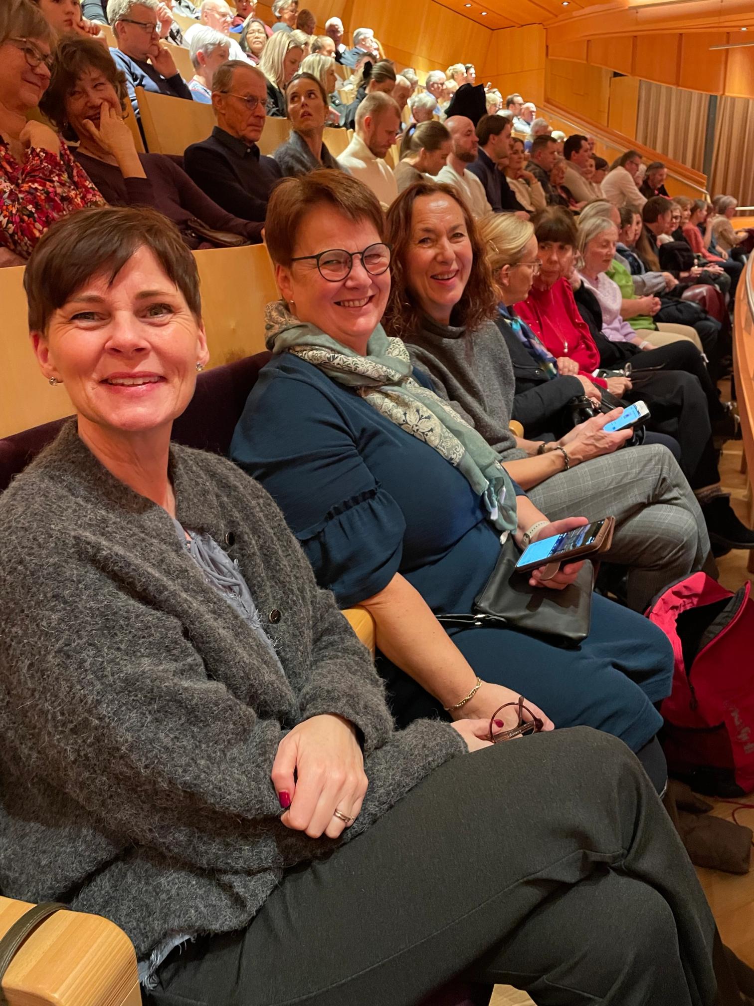 Bilde 07.12.2025, 17 58 00.jpg