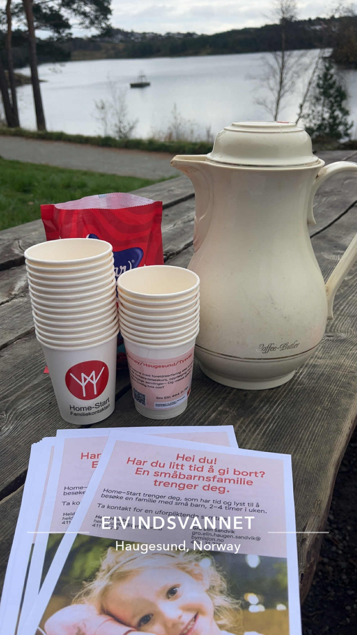 51315f7b-8d5b-493b-8846-0b4e2956b520 (1).jpg