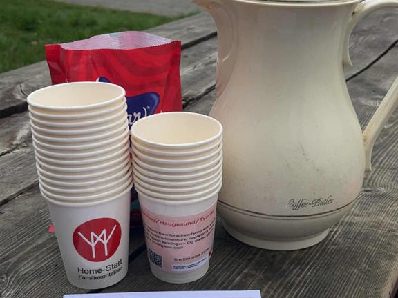 51315f7b-8d5b-493b-8846-0b4e2956b520 (1).jpg