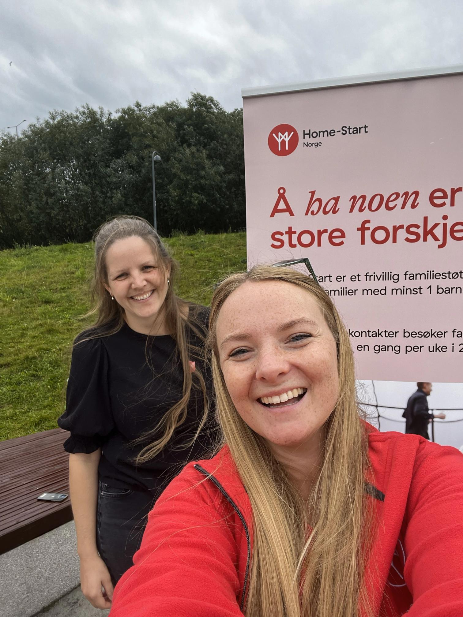 Bilde årsrapport.jpg