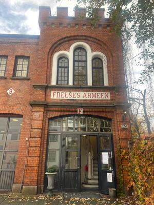 Grünerløkka kirke og nærmiljøsenter.jpg