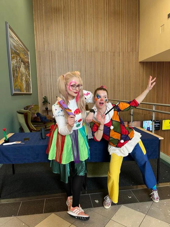 485590279_1345745396576243_4298257845115310842_n (1).jpg