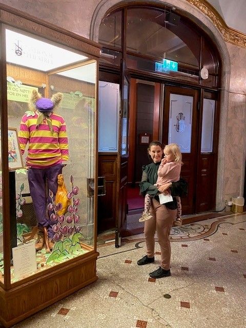 Hakkebakkeskogen Maren.jpg