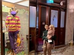 Hakkebakkeskogen Maren.jpg