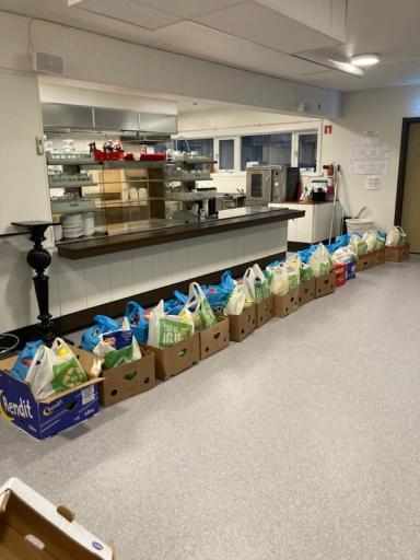 matkasser Kiwanis.JPG