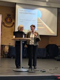 Bilde 19.01.2026, 11 38 15 (8) (1).jpg