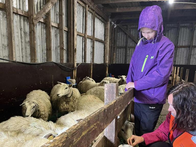 11fcb9b8-d4a5-414f-bbe7-0a7a5900cc73 (1).jpg