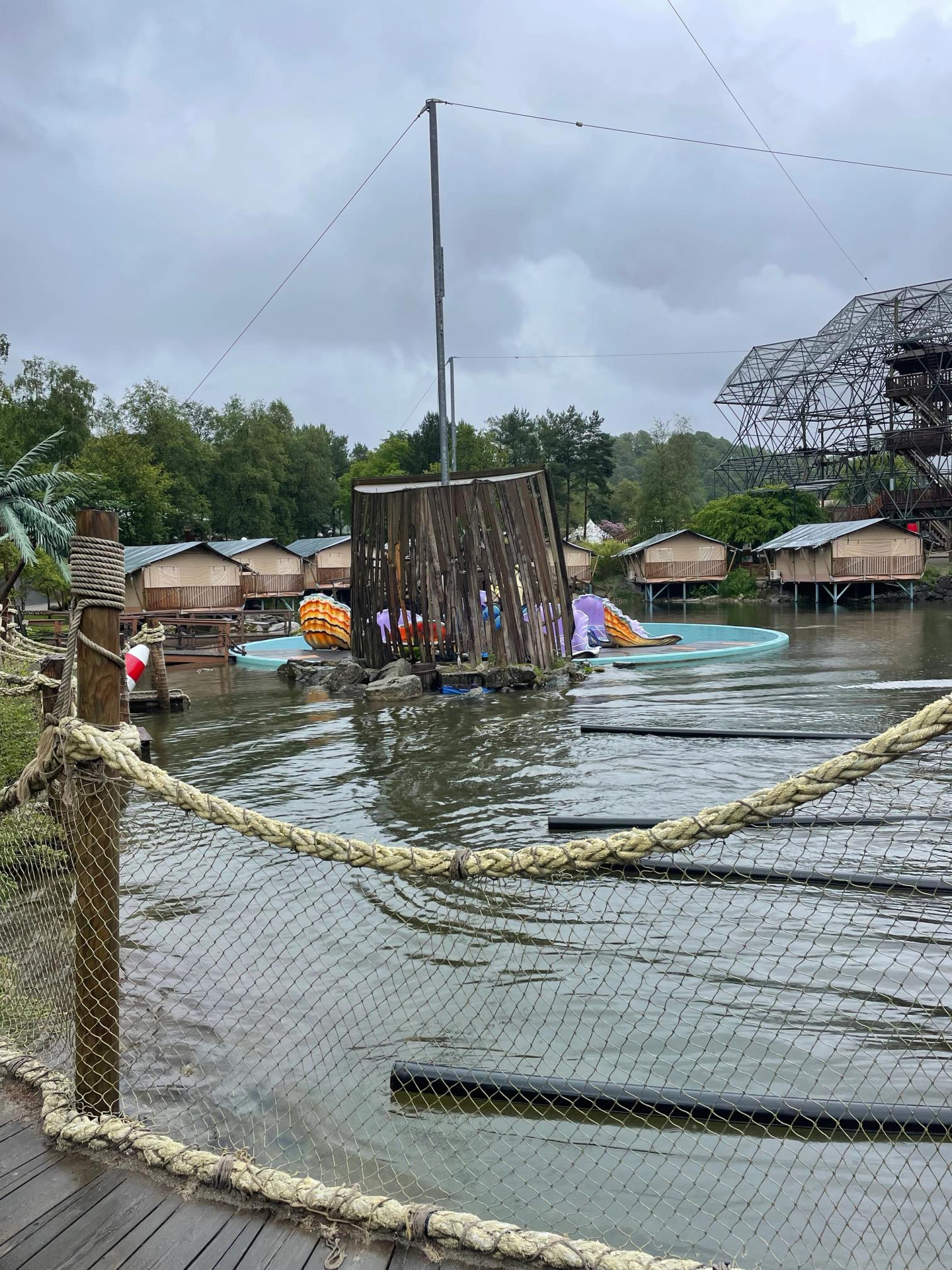 Bilde 24.06.2025, 15 40 11.jpg