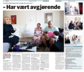 Bilde avis.png