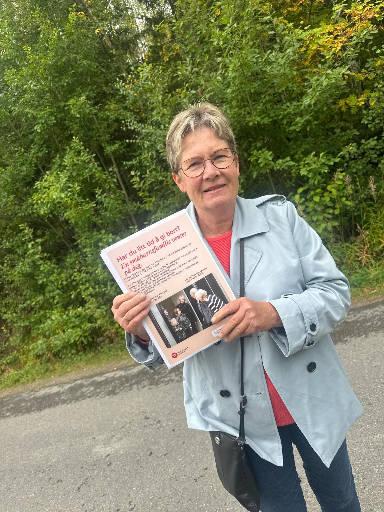 postkasse aksjon.jpeg