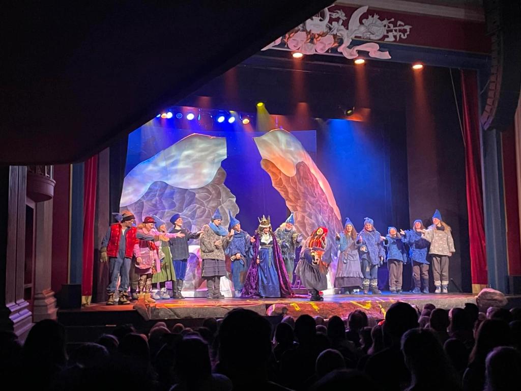 46522b0c-a242-4388-a1f1-530f2ce19604 (1).jpg