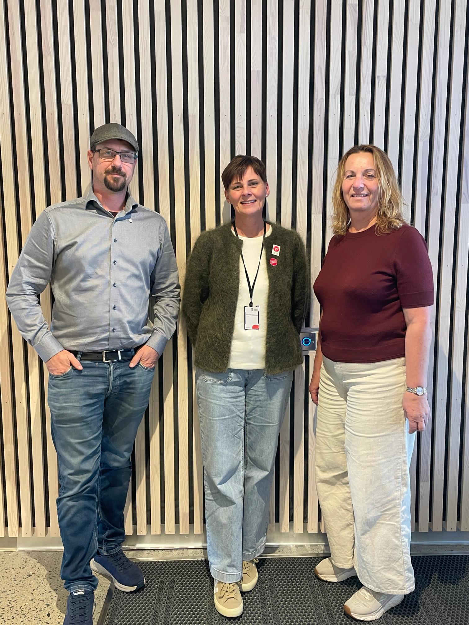 Bilde 01.10.2025, 15 01 02.jpg