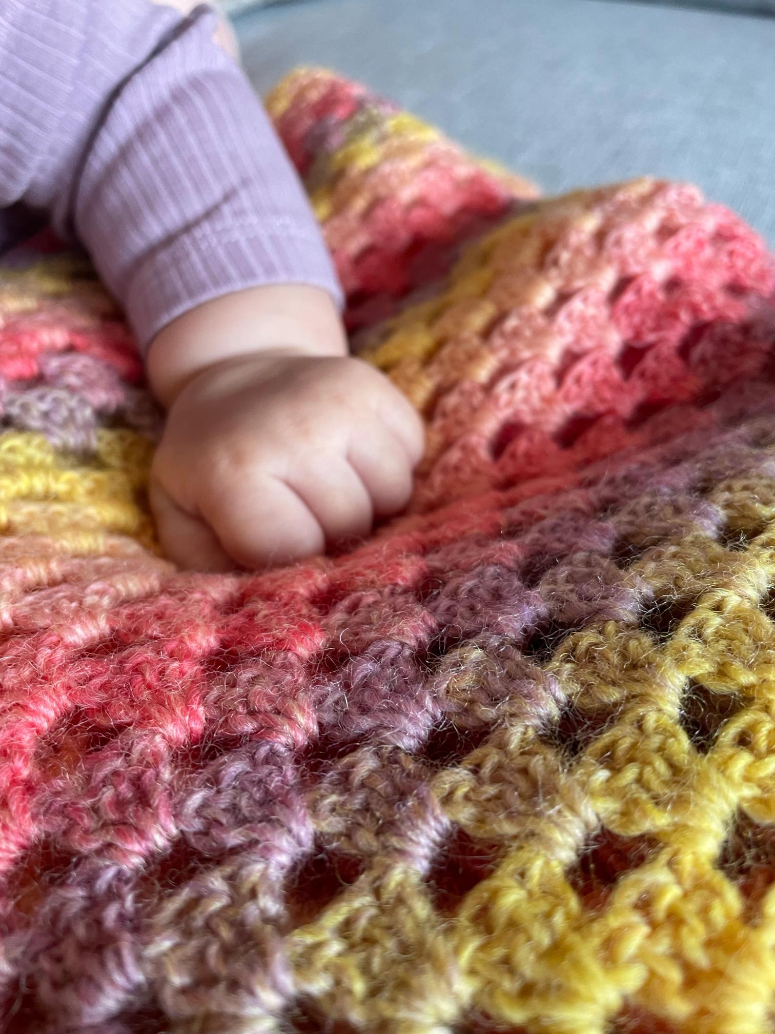 Bilde 11.11.2025, 10 34 08.jpg