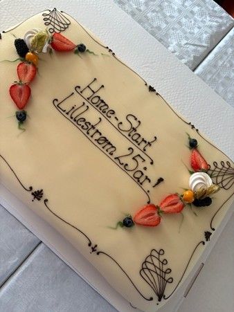 Bilde kake.jpg