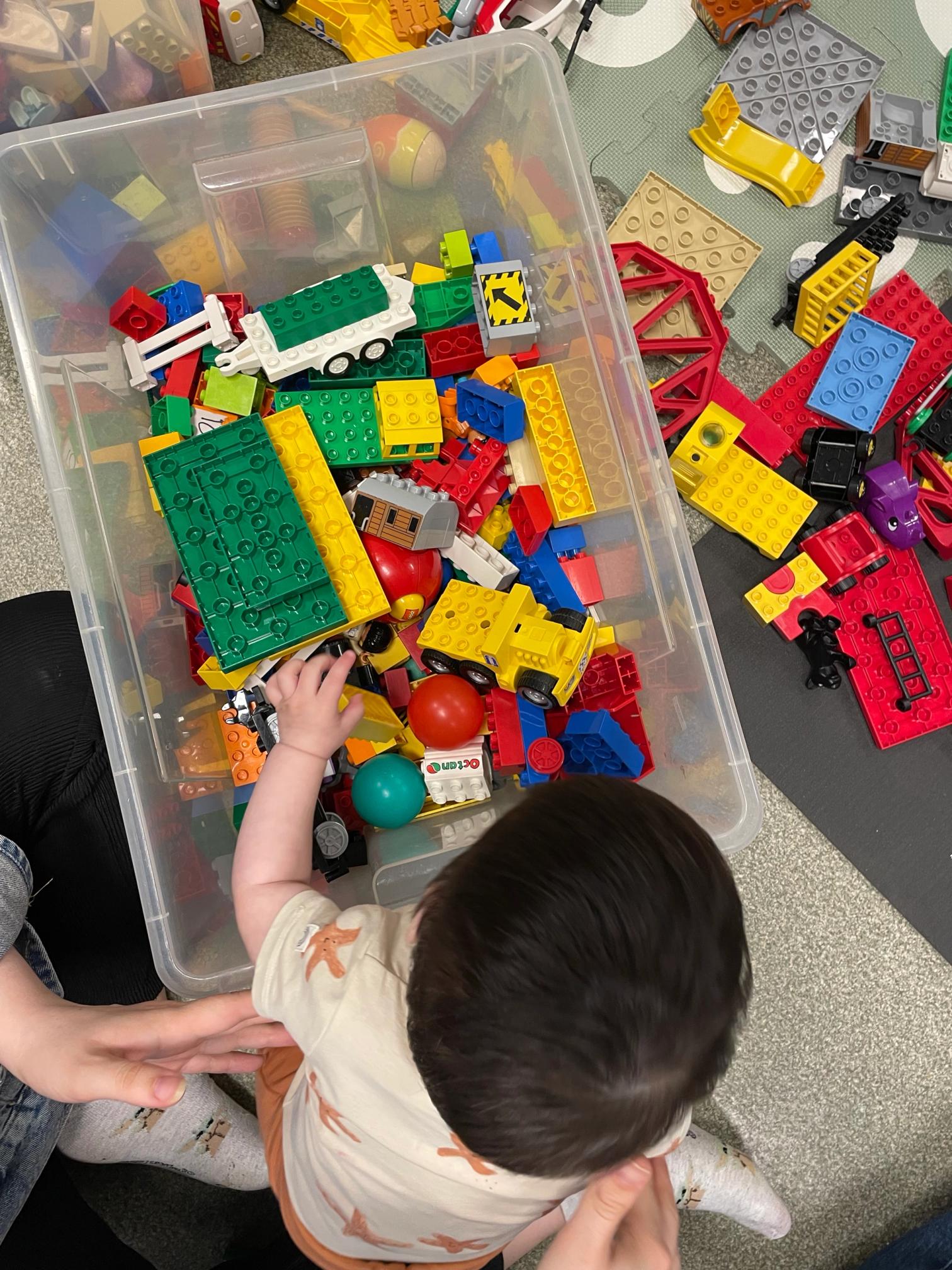 Bilde 14.05.2025, 12 51 52.jpg