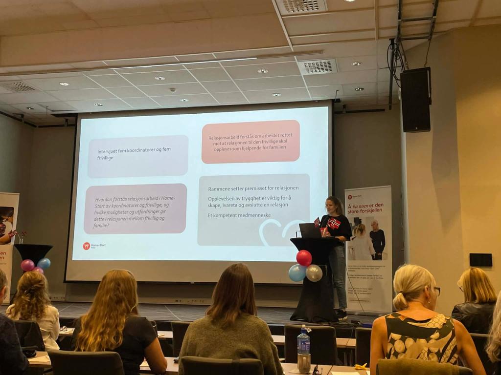 8504f05e-7f86-45d5-bd9e-83c10e19ac93 (1).jpg