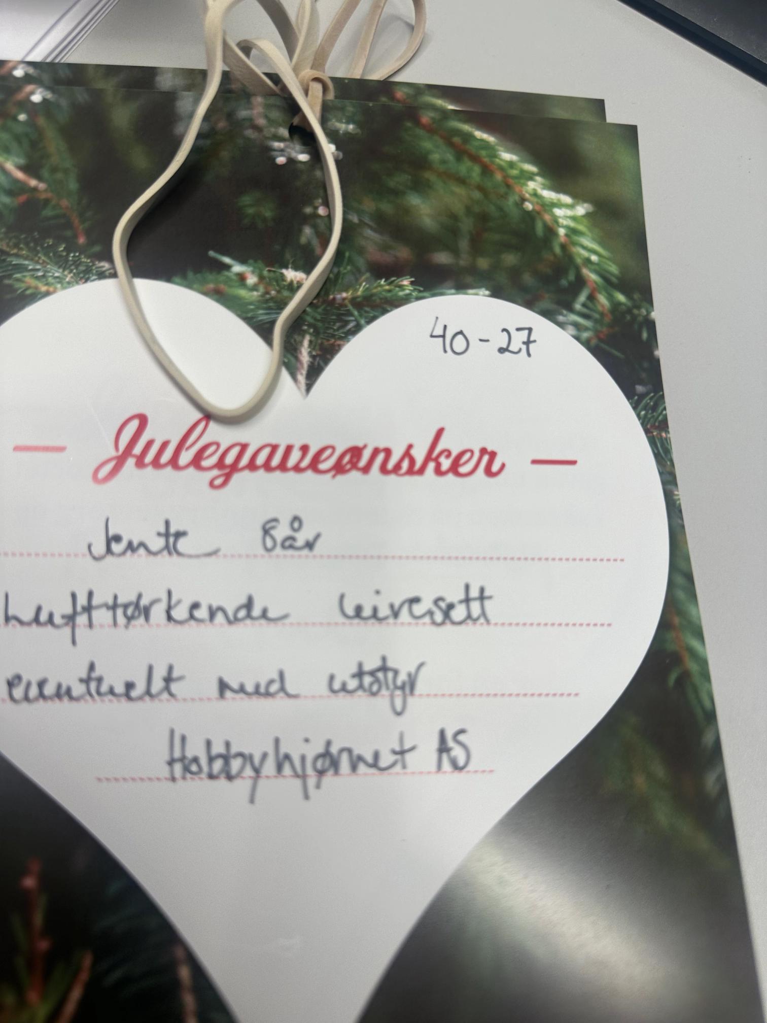 juletre med mening.jpeg