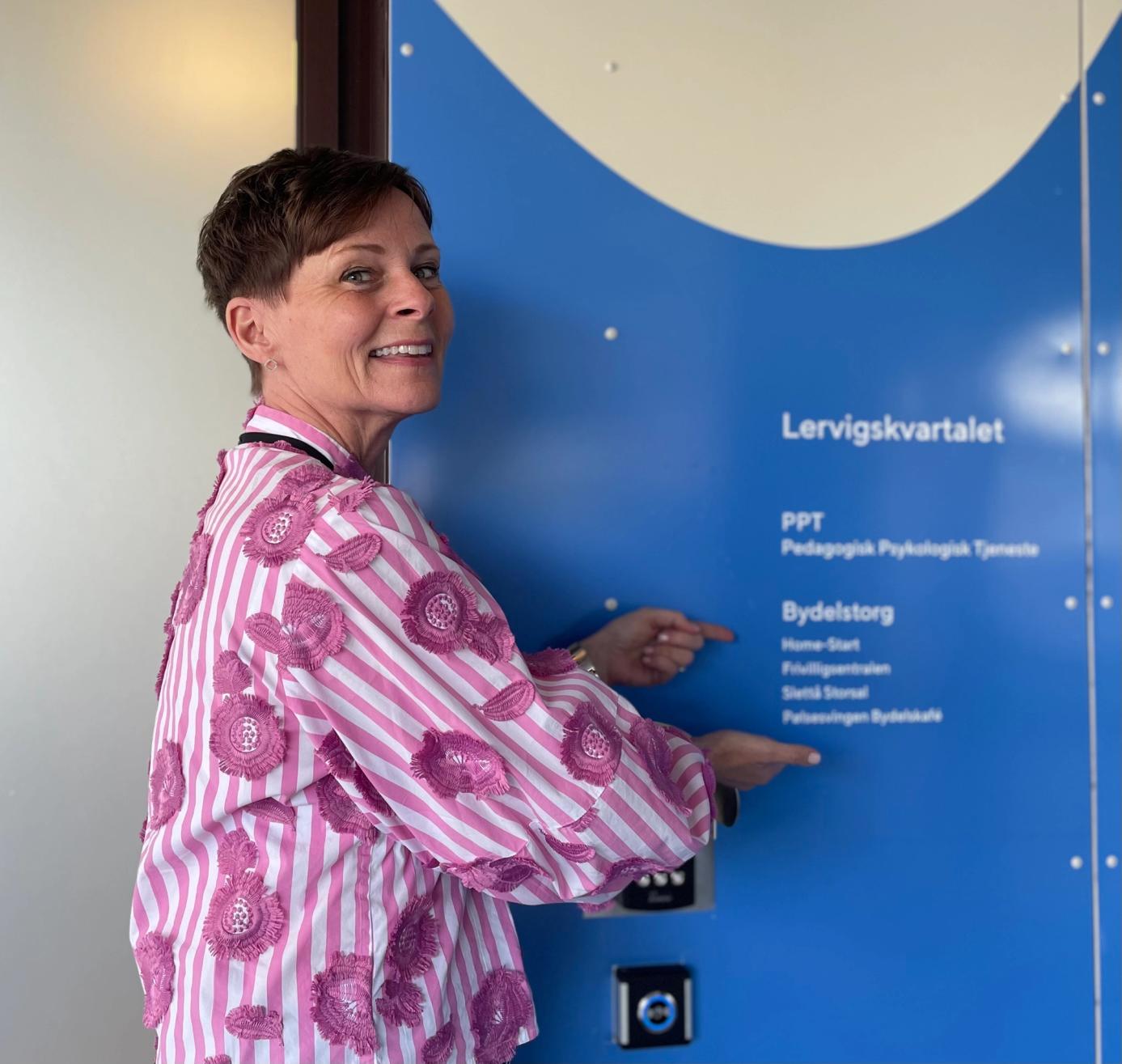 Bilde 08.05.2025, 11 06 36.jpg