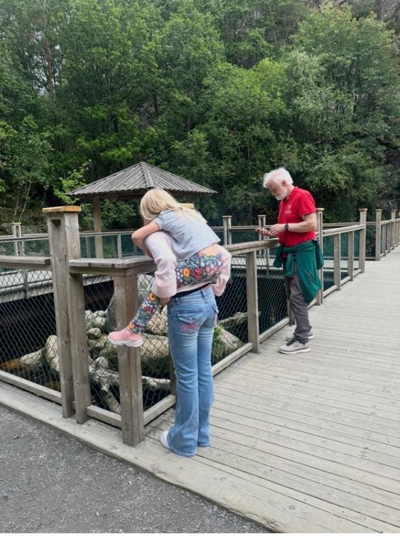 Oterdammen nye venner.jpg