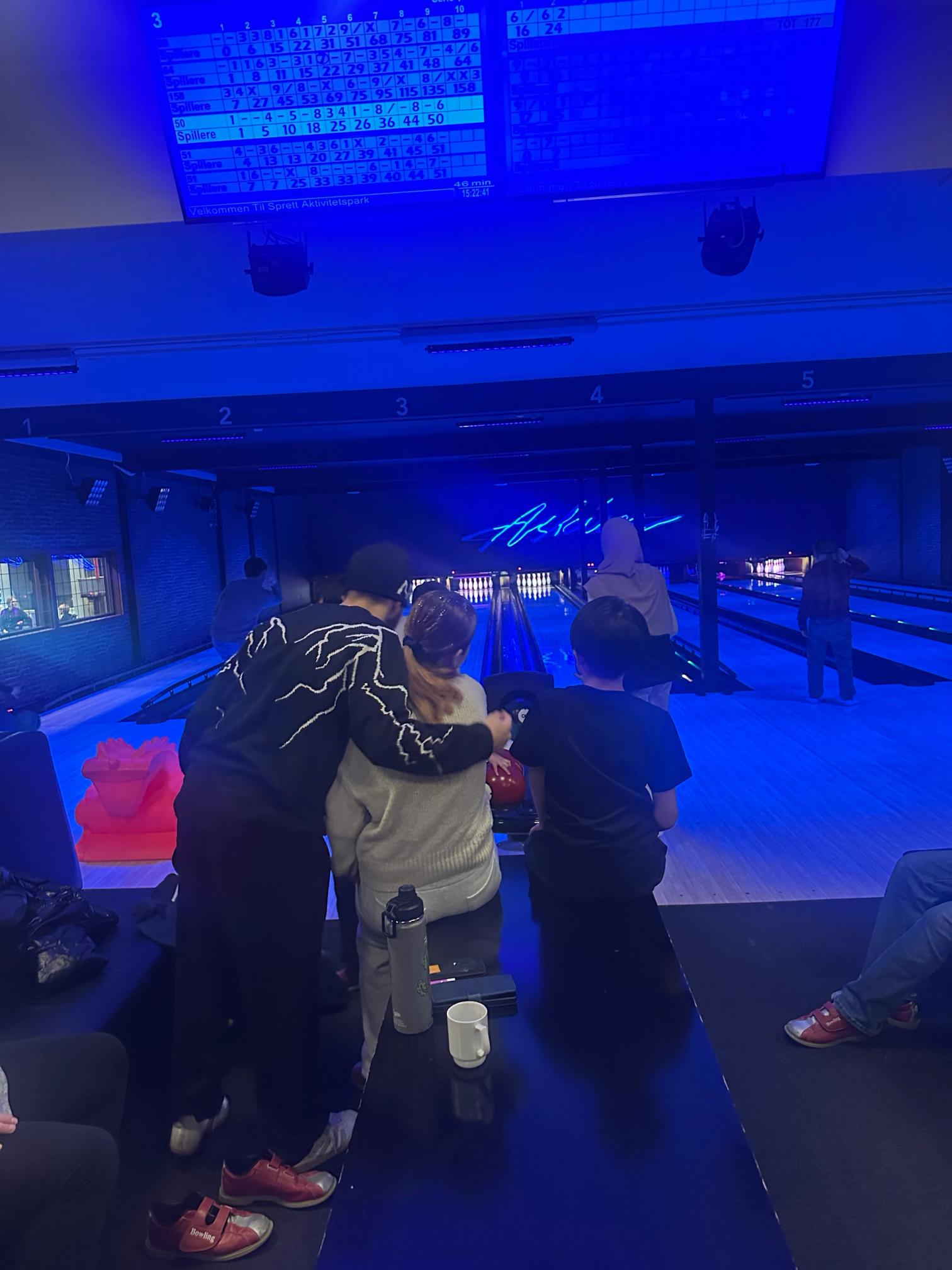 sprett vinterferien bowling.jpeg