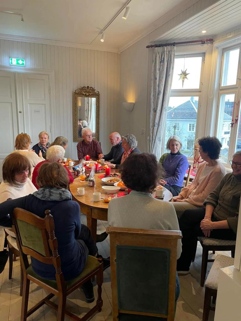 Erfaringsutveksling med gløgg.jpg