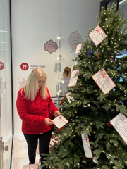 Stand på Oslo bussterminal 1.png