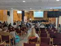 Bilde 19.01.2026, 11 38 15 (14) (1).jpg