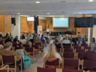 Bilde 19.01.2026, 11 38 15 (14) (1).jpg