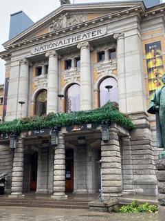 Nationaltheateret.jpg