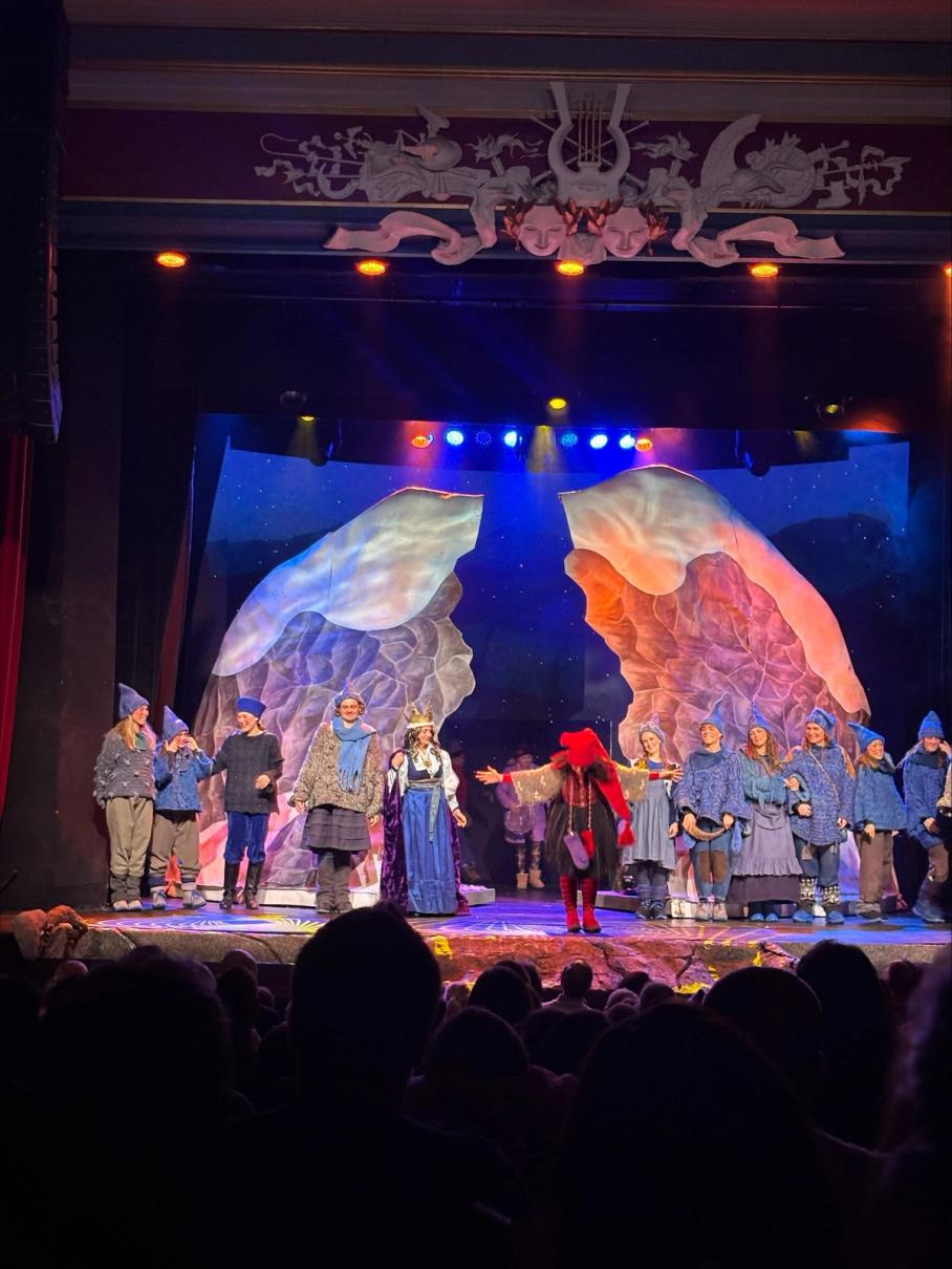 jul i blåfjell.jfif