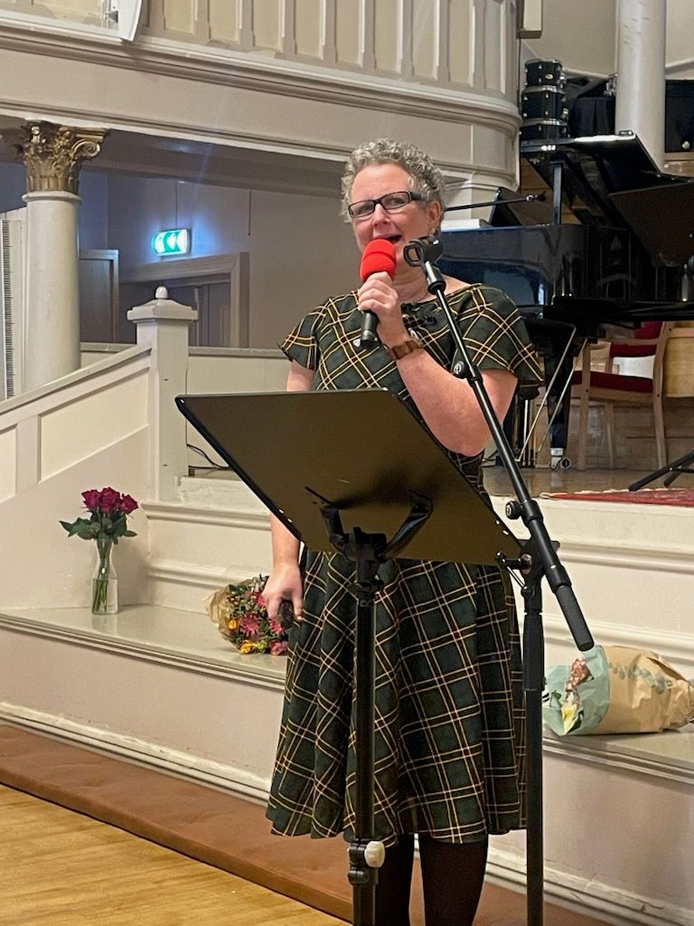 Ann-Kristin Bergem.jpg