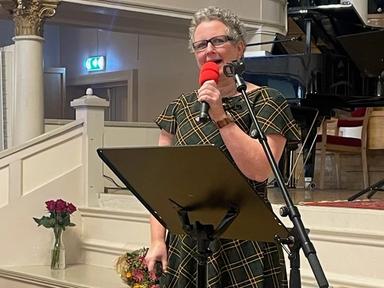 Ann-Kristin Bergem.jpg