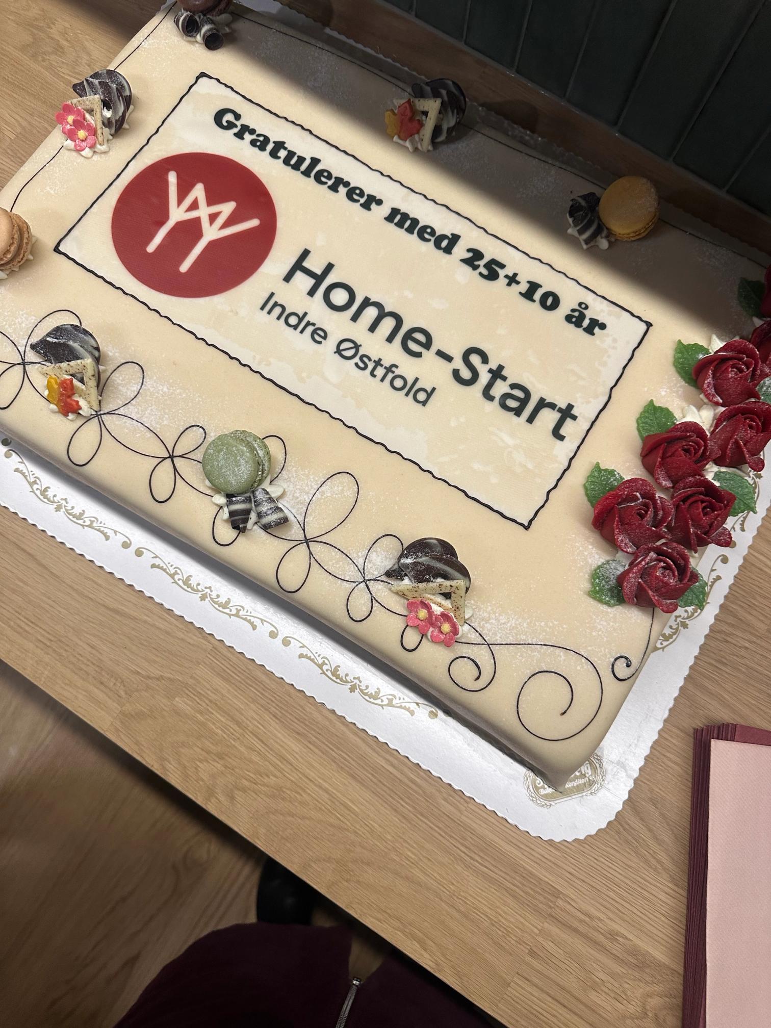 HS IØ jubileum 20 og 10.jpeg