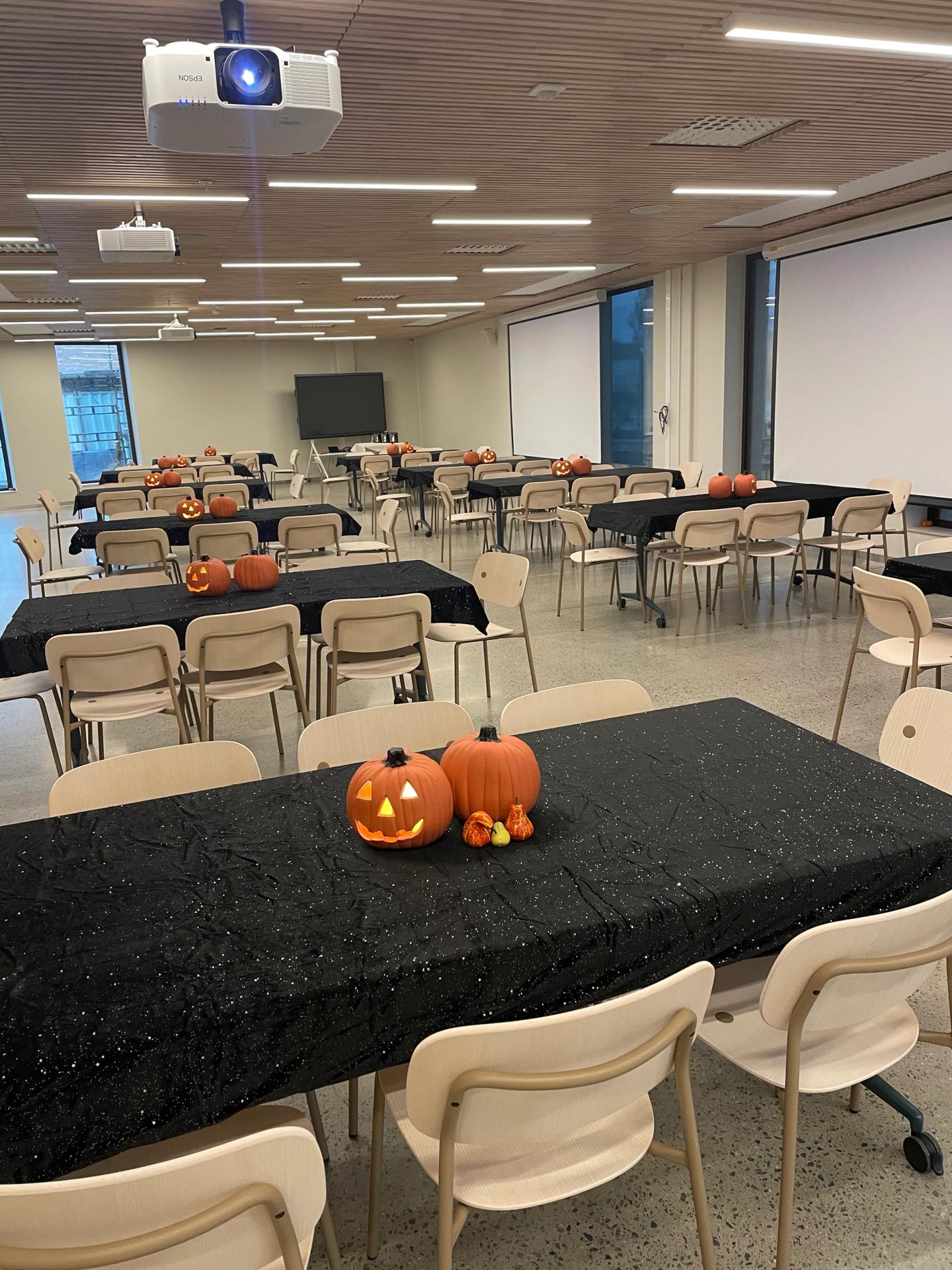 Bilde 01.11.2025, 13 51 25.jpg