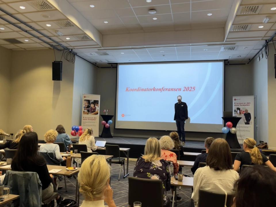 02cdecd0-be8a-470b-8218-8dcc99bac656.jfif