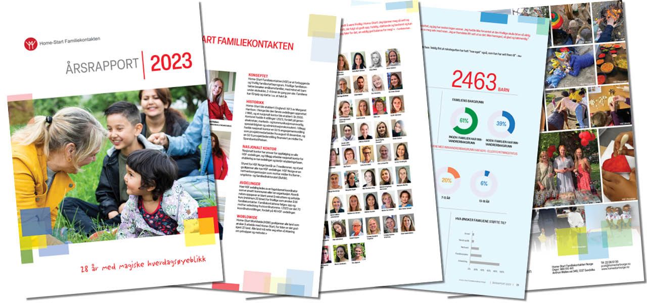 Bilde av Home-Start Norge sin årsrapport for 2023​​​​‌﻿‍﻿​‍​‍‌‍﻿﻿‌﻿​‍‌‍‍‌‌‍‌﻿‌‍‍‌‌‍﻿‍​‍​‍​﻿‍‍​‍​‍‌﻿​﻿‌‍​‌‌‍﻿‍‌‍‍‌‌﻿‌​‌﻿‍‌​‍﻿‍‌‍‍‌‌‍﻿﻿​‍​‍​‍﻿​​‍​‍‌‍‍​‌﻿​‍‌‍‌‌‌‍‌‍​‍​‍​﻿‍‍​‍​‍​‍﻿﻿‌﻿​﻿‌﻿‌​‌﻿‌‌‌‍‌​‌‍‍‌‌‍﻿﻿​‍﻿﻿‌‍‍‌‌‍﻿‍‌﻿‌​‌‍‌‌‌‍﻿‍‌﻿‌​​‍﻿﻿‌‍‌‌‌‍‌​‌‍‍‌‌﻿‌​​‍﻿﻿‌‍﻿‌‌‍﻿﻿‌‍‌​‌‍‌‌​﻿﻿‌‌﻿​​‌﻿​‍‌‍‌‌‌﻿​﻿‌‍‌‌‌‍﻿‍‌﻿‌​‌‍​‌‌﻿‌​‌‍‍‌‌‍﻿﻿‌‍﻿‍​﻿‍﻿‌‍‍‌‌‍‌​​﻿﻿‌‌‍‍‌‌‍﻿‌‌‍​‌‌‍‌﻿‌‍‌‌​‍﻿‌​﻿‌​‌‍​﻿‌‍‌‌​﻿‍​​﻿‍​​﻿‌﻿​﻿‌‌‌‍‌‌​﻿​‌​﻿​​​﻿‍‌​﻿​‌​﻿‍‌‌‍​﻿​﻿​‌​﻿‍‌‌‍‌‌​﻿‌﻿​﻿‍‌​﻿​﻿‌‍​‌​﻿​‌‌‍​‍​﻿​​​﻿‌‌‌‍​﻿‌‍‌​​﻿‌‍​﻿‌​​﻿‌‍‌‍​‌​﻿​‍‌‍‌‍​﻿‌‍‌‍​‌​﻿​‌​﻿​‍‌‍​‌​﻿‌‌​﻿‍‌​‍﻿‌​﻿​‌​﻿​‍​﻿‍​​﻿​​‌﻿‍​​﻿‌‍​﻿​​​﻿​​​‍﻿‌‌‍‍‍‌﻿​​‌‍‌﻿​﻿‍﻿‌﻿‌​‌﻿‍‌‌﻿​​‌‍‌‌​﻿﻿‌‌﻿​﻿‌‍​‌‌‍﻿‍‌‍‍‌‌﻿‌​‌﻿‍‌​‍﻿‍‌‍‍‌‌‍﻿‌‌‍​‌‌‍‌﻿‌‍‌‌‌​​‌‌﻿​﻿‌﻿​﻿‌‍‌‌‌﻿‌​​﻿‍﻿‌﻿​​‌‍​‌‌﻿‌​‌‍‍​​﻿﻿‌‌‍​‌‌‍﻿​‌﻿‌​‌‌‌​‌‍‌‌‌﻿‍​‌﻿‌​​﻿﻿﻿‌‍​‍‌‍​‌‌﻿​﻿‌‍‌‌‌‌‌‌‌﻿​‍‌‍﻿​​﻿﻿‌​‍‌‌​﻿​‍‌​‌‍‌﻿​﻿‌﻿‌​‌﻿‌‌‌‍‌​‌‍‍‌‌‍﻿﻿​‍‌‍‌‍‍‌‌‍‌​​﻿﻿‌‌‍‍‌‌‍﻿‌‌‍​‌‌‍‌﻿‌‍‌‌​‍﻿‌​﻿‌​‌‍​﻿‌‍‌‌​﻿‍​​﻿‍​​﻿‌﻿​﻿‌‌‌‍‌‌​﻿​‌​﻿​​​﻿‍‌​﻿​‌​﻿‍‌‌‍​﻿​﻿​‌​﻿‍‌‌‍‌‌​﻿‌﻿​﻿‍‌​﻿​﻿‌‍​‌​﻿​‌‌‍​‍​﻿​​​﻿‌‌‌‍​﻿‌‍‌​​﻿‌‍​﻿‌​​﻿‌‍‌‍​‌​﻿​‍‌‍‌‍​﻿‌‍‌‍​‌​﻿​‌​﻿​‍‌‍​‌​﻿‌‌​﻿‍‌​‍﻿‌​﻿​‌​﻿​‍​﻿‍​​﻿​​‌﻿‍​​﻿‌‍​﻿​​​﻿​​​‍﻿‌‌‍‍‍‌﻿​​‌‍‌﻿​‍‌‍‌﻿‌​‌﻿‍‌‌﻿​​‌‍‌‌​﻿﻿‌‌﻿​﻿‌‍​‌‌‍﻿‍‌‍‍‌‌﻿‌​‌﻿‍‌​‍﻿‍‌‍‍‌‌‍﻿‌‌‍​‌‌‍‌﻿‌‍‌‌‌​​‌‌﻿​﻿‌﻿​﻿‌‍‌‌‌﻿‌​​‍‌‍‌﻿​​‌‍​‌‌﻿‌​‌‍‍​​﻿﻿‌‌‍​‌‌‍﻿​‌﻿‌​‌‌‌​‌‍‌‌‌﻿‍​‌﻿‌​​‍‌‍‌﻿​​‌‍‌‌‌﻿​‍‌﻿​﻿‌﻿​​‌‍‌‌‌‍​﻿‌﻿‌​‌‍‍‌‌﻿‌‍‌‍‌‌​﻿﻿‌‌﻿​​‌﻿‌‌‌‍​‍‌‍﻿​‌‍‍‌‌﻿​﻿‌‍‍​‌‍‌‌‌‍‌​​‍​‍‌﻿﻿‌