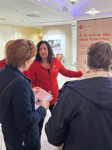 gro elin i aksjon.jpg