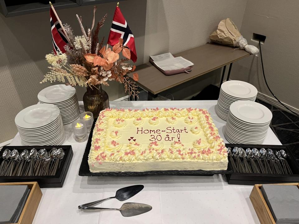 e207f6f6-3b4d-45be-b98a-ea151d33c079.jfif