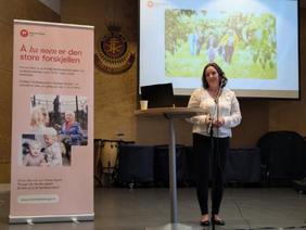 Bilde 19.01.2026, 11 38 15 (7).jpg