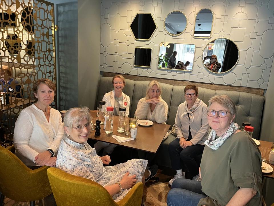 960b88bc-c2d9-4832-a795-1c3f1a98d0ba.jfif