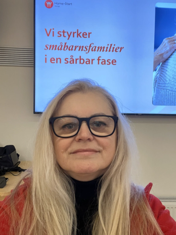 Presentasjon av Home-Start.png