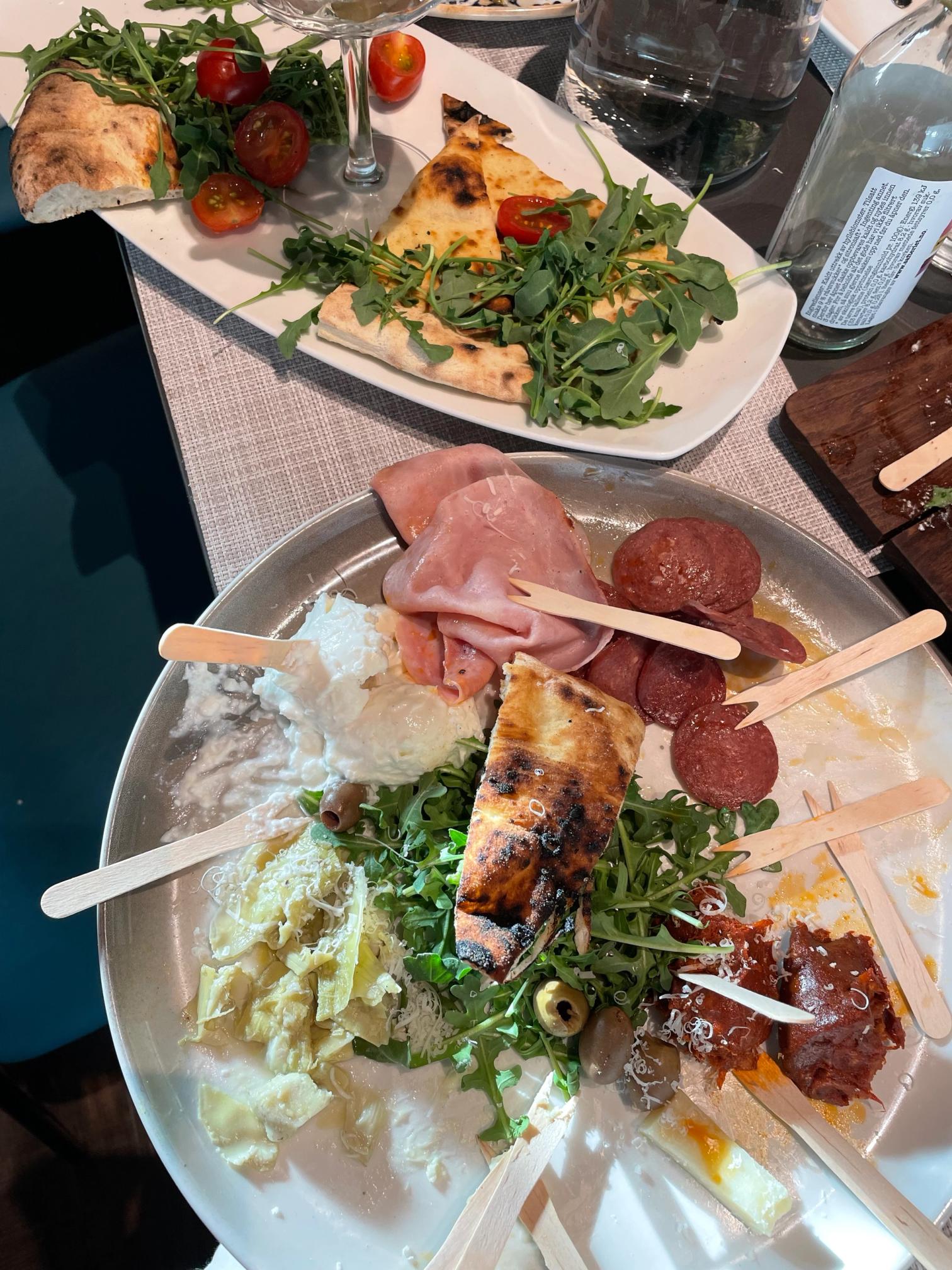 Bilde 04.06.2025, 19 45 12.jpg