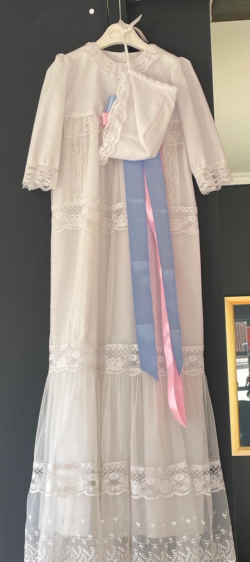 Bilde 13.02.2025, 13 24 52.jpg