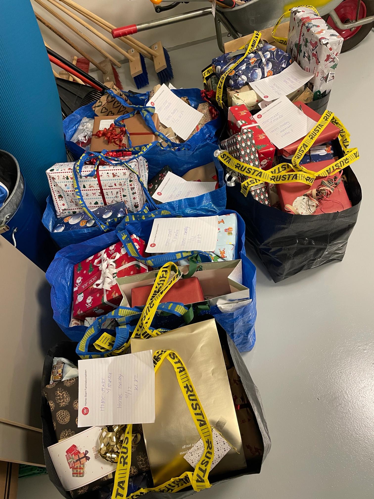 Bilde 04.12.2025, 13 59 04.jpg