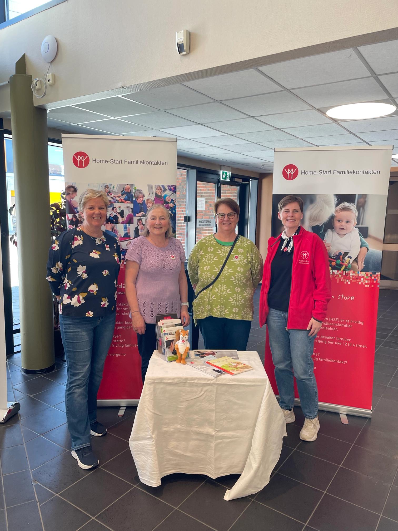 Bilde 09.04.2025, 15 26 19.jpg