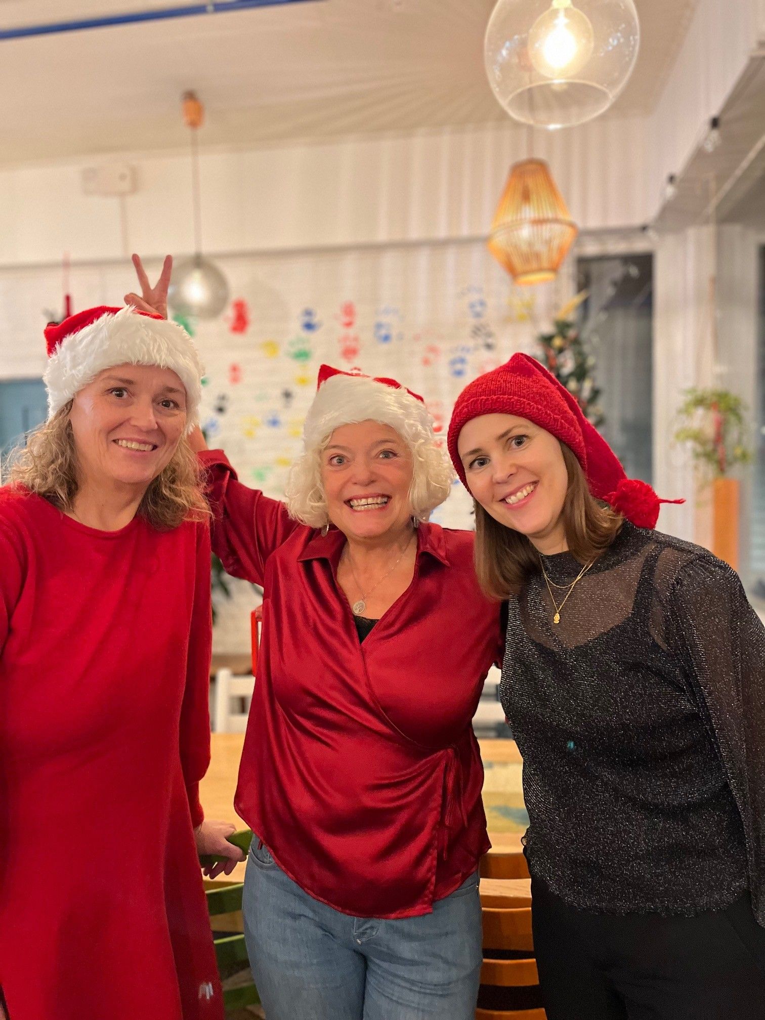 juleavslutning 2.jpg