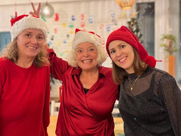 juleavslutning 2.jpg